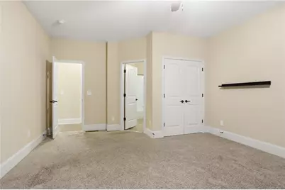 115 Cochran Farms Drive, Roswell, GA 30075 - Photo 22