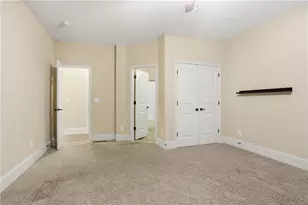 115 Cochran Farms Dr, Roswell, GA 30075 - Photo 22