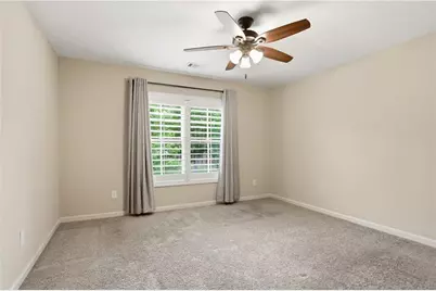 115 Cochran Farms Drive, Roswell, GA 30075 - Photo 26