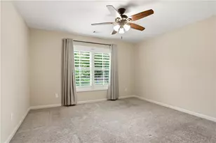 115 Cochran Farms Dr, Roswell, GA 30075 - Photo 26