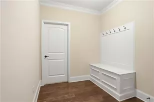 115 Cochran Farms Dr, Roswell, GA 30075 - Photo 40
