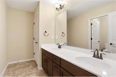 115 Cochran Farms Drive, Roswell, GA 30075 - Photo 34