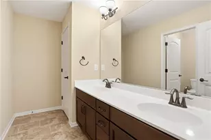 115 Cochran Farms Dr, Roswell, GA 30075 - Photo 34