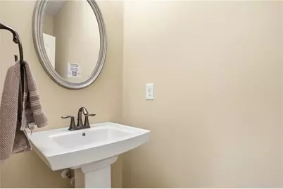 115 Cochran Farms Drive, Roswell, GA 30075 - Photo 32