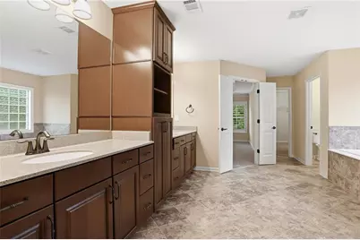 115 Cochran Farms Drive, Roswell, GA 30075 - Photo 38