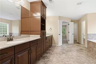 115 Cochran Farms Dr, Roswell, GA 30075 - Photo 38