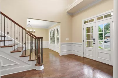 115 Cochran Farms Drive, Roswell, GA 30075 - Photo 10