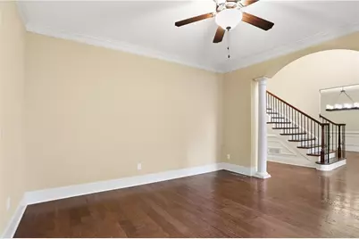115 Cochran Farms Drive, Roswell, GA 30075 - Photo 12