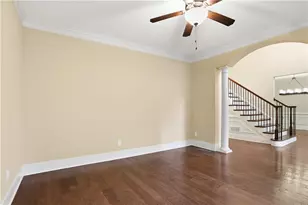 115 Cochran Farms Dr, Roswell, GA 30075 - Photo 12