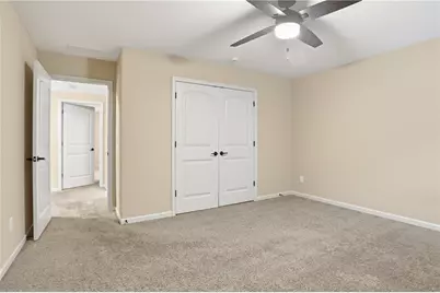 115 Cochran Farms Drive, Roswell, GA 30075 - Photo 4
