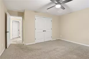 115 Cochran Farms Dr, Roswell, GA 30075 - Photo 4