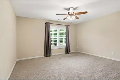 115 Cochran Farms Drive, Roswell, GA 30075 - Photo 24
