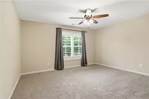 115 Cochran Farms Dr, Roswell, GA 30075 - Photo 24