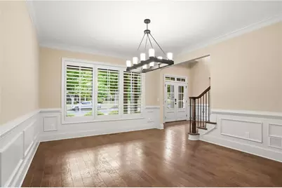 115 Cochran Farms Drive, Roswell, GA 30075 - Photo 14