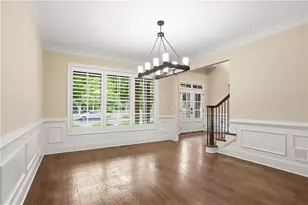 115 Cochran Farms Dr, Roswell, GA 30075 - Photo 14
