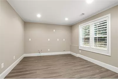 115 Cochran Farms Drive, Roswell, GA 30075 - Photo 44