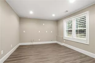 115 Cochran Farms Dr, Roswell, GA 30075 - Photo 44