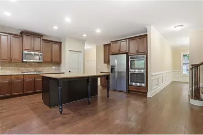 115 Cochran Farms Drive, Roswell, GA 30075 - Photo 20