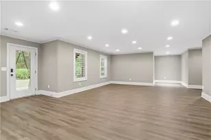 115 Cochran Farms Dr, Roswell, GA 30075 - Photo 42