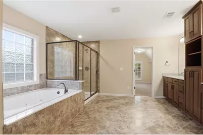 115 Cochran Farms Drive, Roswell, GA 30075 - Photo 6