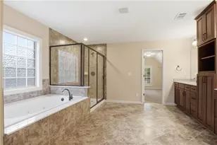 115 Cochran Farms Dr, Roswell, GA 30075 - Photo 6