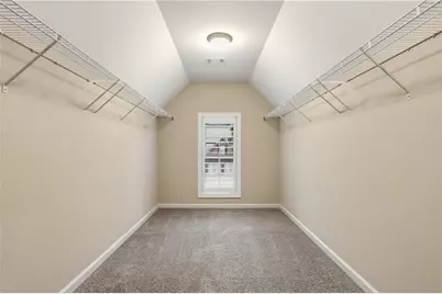 115 Cochran Farms Drive, Roswell, GA 30075 - Photo 30