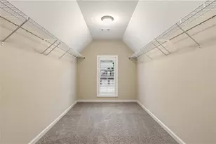 115 Cochran Farms Dr, Roswell, GA 30075 - Photo 30