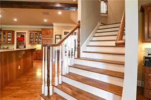 62 Cedar Trail, Commerce, GA 30529 - Photo 50