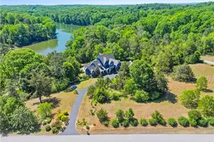 62 Cedar Trail, Commerce, GA 30529 - Photo 102