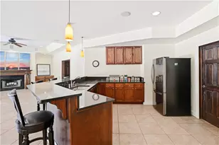 62 Cedar Trail, Commerce, GA 30529 - Photo 70