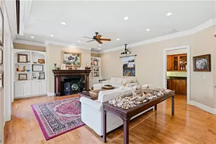 62 Cedar Trail, Commerce, GA 30529 - Photo 22