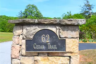 62 Cedar Trail, Commerce, GA 30529 - Photo 100