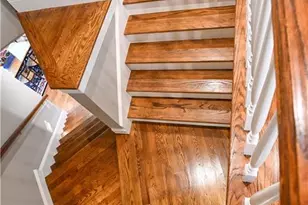 62 Cedar Trail, Commerce, GA 30529 - Photo 52