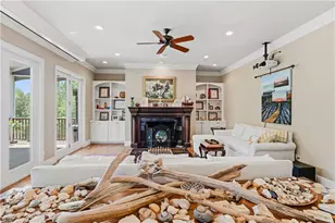 62 Cedar Trail, Commerce, GA 30529 - Photo 24