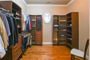 62 Cedar Trail, Commerce, GA 30529 - Photo 48