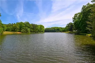 62 Cedar Trail, Commerce, GA 30529 - Photo 98