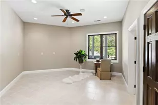 62 Cedar Trail, Commerce, GA 30529 - Photo 74