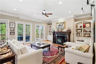 62 Cedar Trail, Commerce, GA 30529 - Photo 26