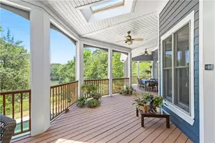 62 Cedar Trail, Commerce, GA 30529 - Photo 90