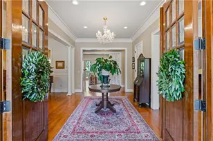 62 Cedar Trail, Commerce, GA 30529 - Photo 6