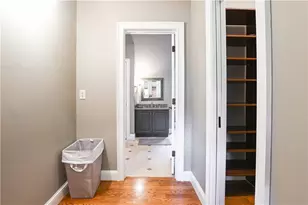 62 Cedar Trail, Commerce, GA 30529 - Photo 62