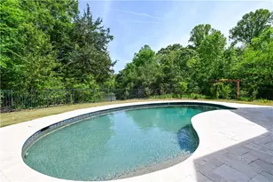 62 Cedar Trail, Commerce, GA 30529 - Photo 108