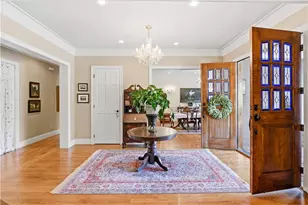 62 Cedar Trail, Commerce, GA 30529 - Photo 8