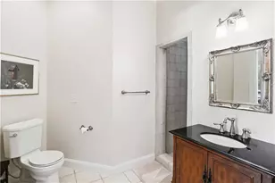 62 Cedar Trail, Commerce, GA 30529 - Photo 44