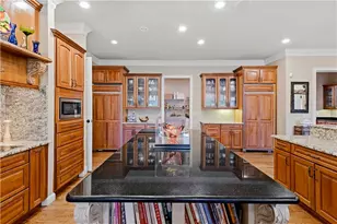 62 Cedar Trail, Commerce, GA 30529 - Photo 18
