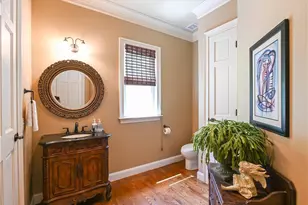 62 Cedar Trail, Commerce, GA 30529 - Photo 80