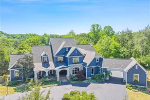 62 Cedar Trail, Commerce, GA 30529 - Photo 2
