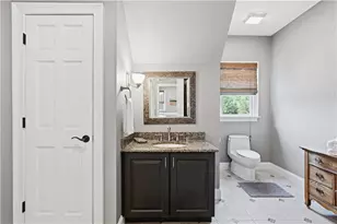 62 Cedar Trail, Commerce, GA 30529 - Photo 64