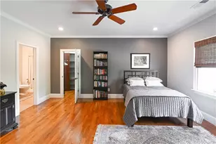 62 Cedar Trail, Commerce, GA 30529 - Photo 58