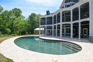 62 Cedar Trail, Commerce, GA 30529 - Photo 94